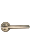 Ручка Morelli MH-13 MAB